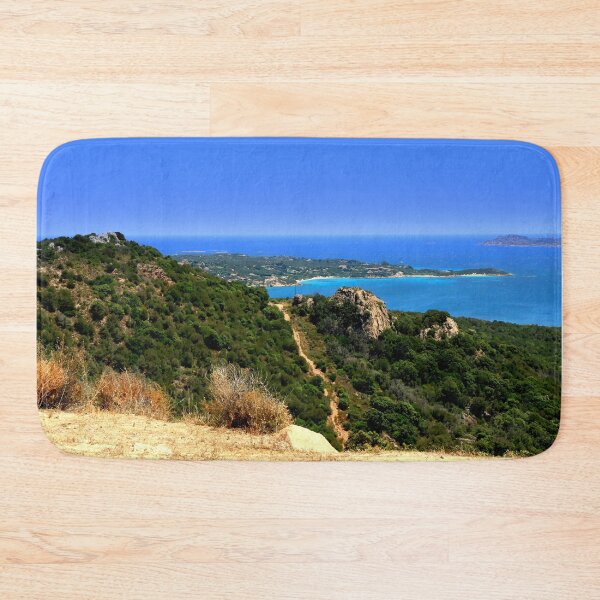 Item preview, Cala di Volpe designed and sold by annalisa56.