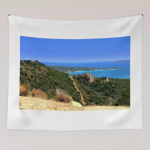 Item preview, Cala di Volpe designed and sold by annalisa56.