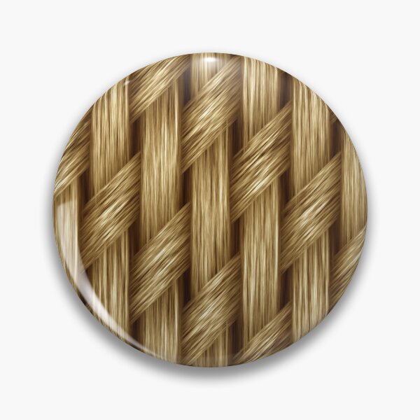 Item preview, Basket Weave Pattern designed and sold by Baboki.