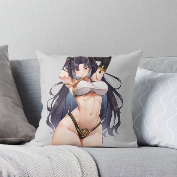 Item preview, Archer Fate Sexy designed and sold by Hilary254.