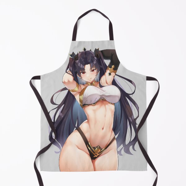 Item preview, Archer Fate Sexy designed and sold by Hilary254.