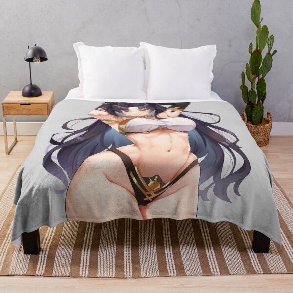 Item preview, Archer Fate Sexy designed and sold by Hilary254.