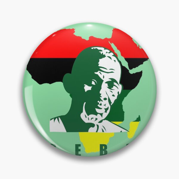 Artikelvorschau, Sebi Africa (Grün) weltberühmter Kräuterkundler entworfen und verkauft von tawanmaurice.