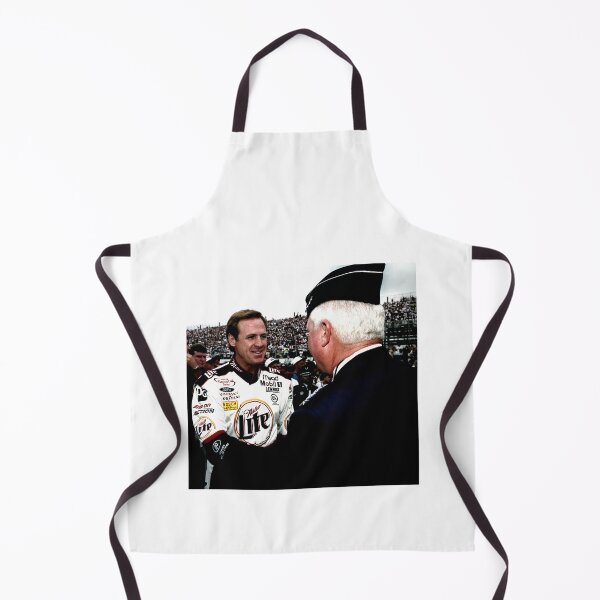 Item preview, Rusty Wallace Best 90s Driver designed and sold by LeoChambera.