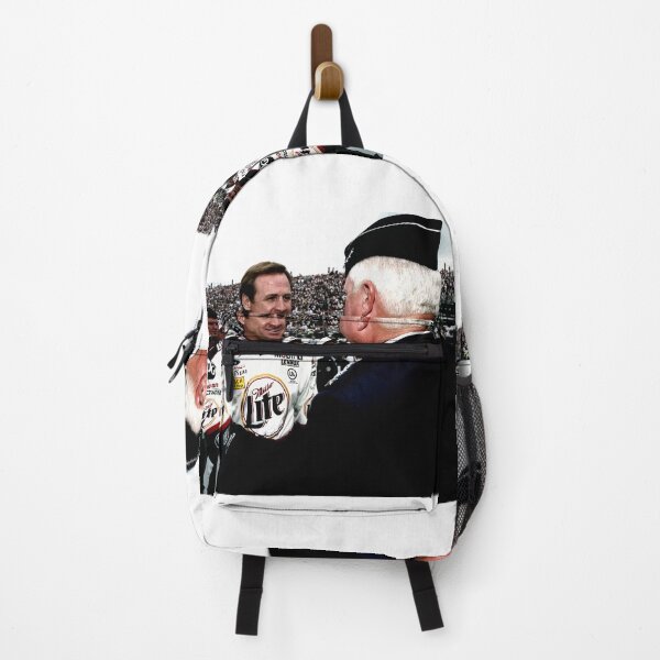 Item preview, Rusty Wallace Best 90s Driver designed and sold by LeoChambera.