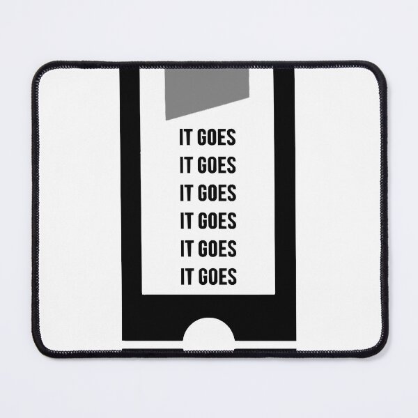 Item preview, DEATH GRIPS - "GUILLOTINE" Essential designed and sold by jaynabruton69.