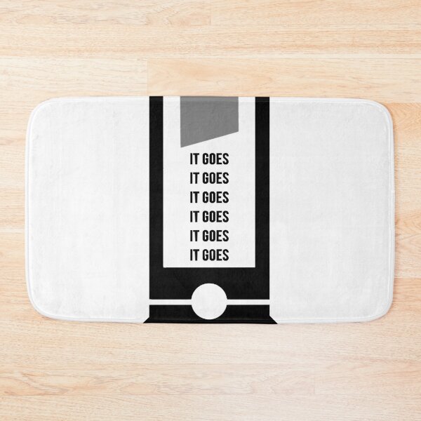 Item preview, DEATH GRIPS - "GUILLOTINE" Essential designed and sold by jaynabruton69.