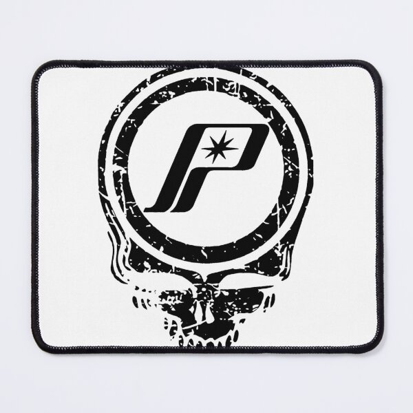 Item preview, RZR Skull 4x4 ATV Offroad Polaris Ride designed and sold by LeoChambera.