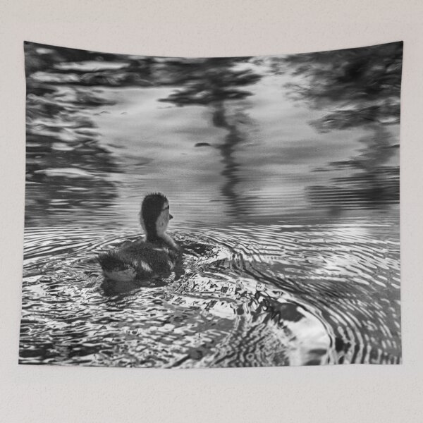 Item preview, Leaving B&W designed and sold by NunoPires.