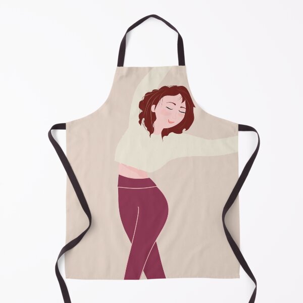 Item preview, Dancing Girl designed and sold by Aurealis Creatief.