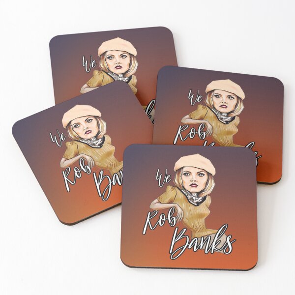 Item preview, She Declares, Frankly… designed and sold by RoGoArt.