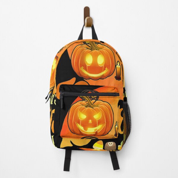 Item preview, Trade Brother Candy Halloween Sibling Family designed and sold by ritaz78.