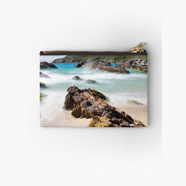 Item preview, Burgess Beach designed and sold by Nicholas Blackwell.