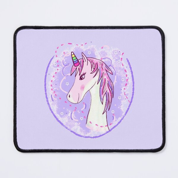 Item preview, Girly Unicorn designed and sold by Aurealis Creatief.