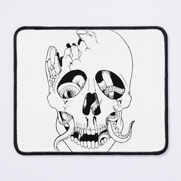 ur,mouse_pad_small_flatlay,