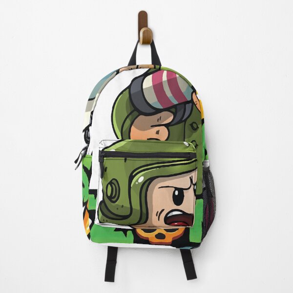 Item preview, ★ Zombs Art Classic designed and sold by reynoldsclybur.