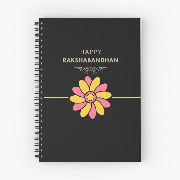 Item preview, Rakhi designed and sold by Benn-IA.