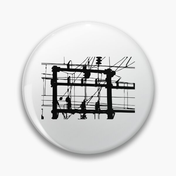Item preview, Electricity designed and sold by Fozy-Shop-Tees.
