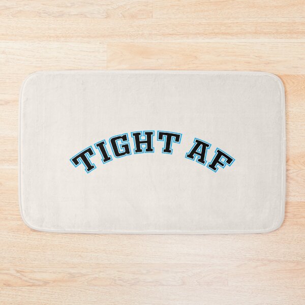 Item preview, Tight af designed and sold by ShineCreative.