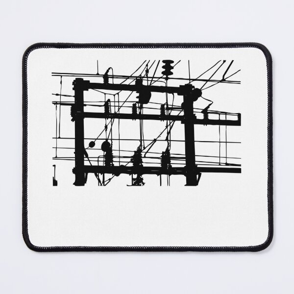 Item preview, Electricity designed and sold by Fozy-Shop-Tees.