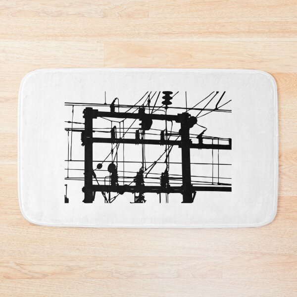 Item preview, Electricity designed and sold by Fozy-Shop-Tees.