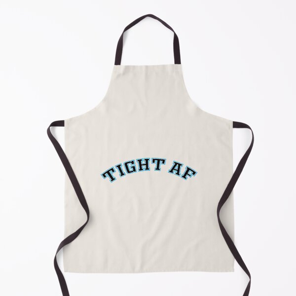 Item preview, Tight af designed and sold by ShineCreative.