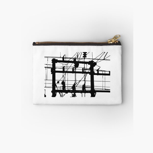 Item preview, Electricity designed and sold by Fozy-Shop-Tees.