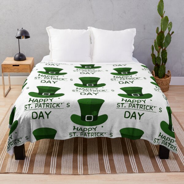 Item preview, Saint Patricks Day, St. Patrick's Day , holidays designed and sold by LeoChambera.