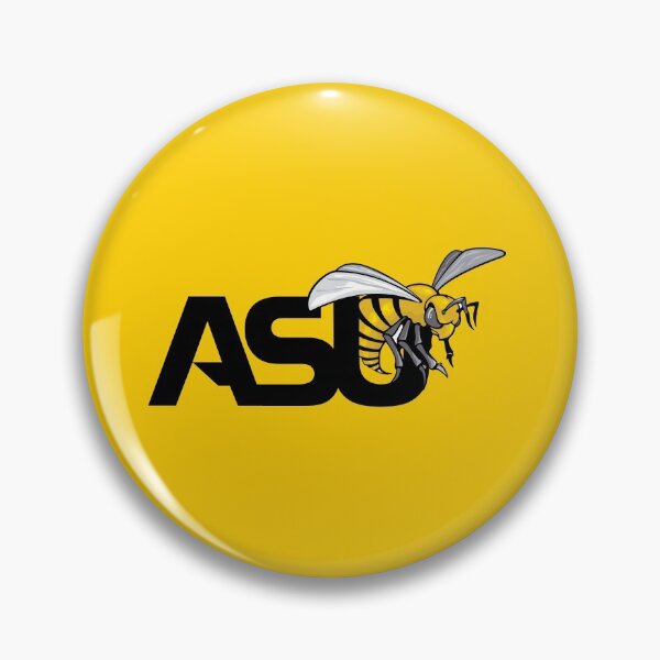 Item preview, ASU hornet designed and sold by matsunagasohei.
