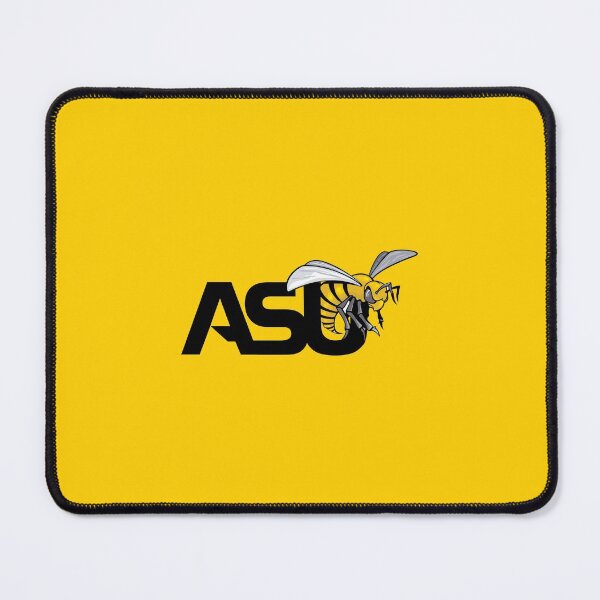 Item preview, ASU hornet designed and sold by matsunagasohei.