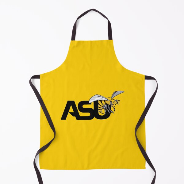Item preview, ASU hornet designed and sold by matsunagasohei.