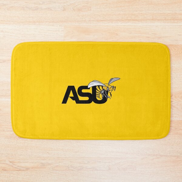 Item preview, ASU hornet designed and sold by matsunagasohei.