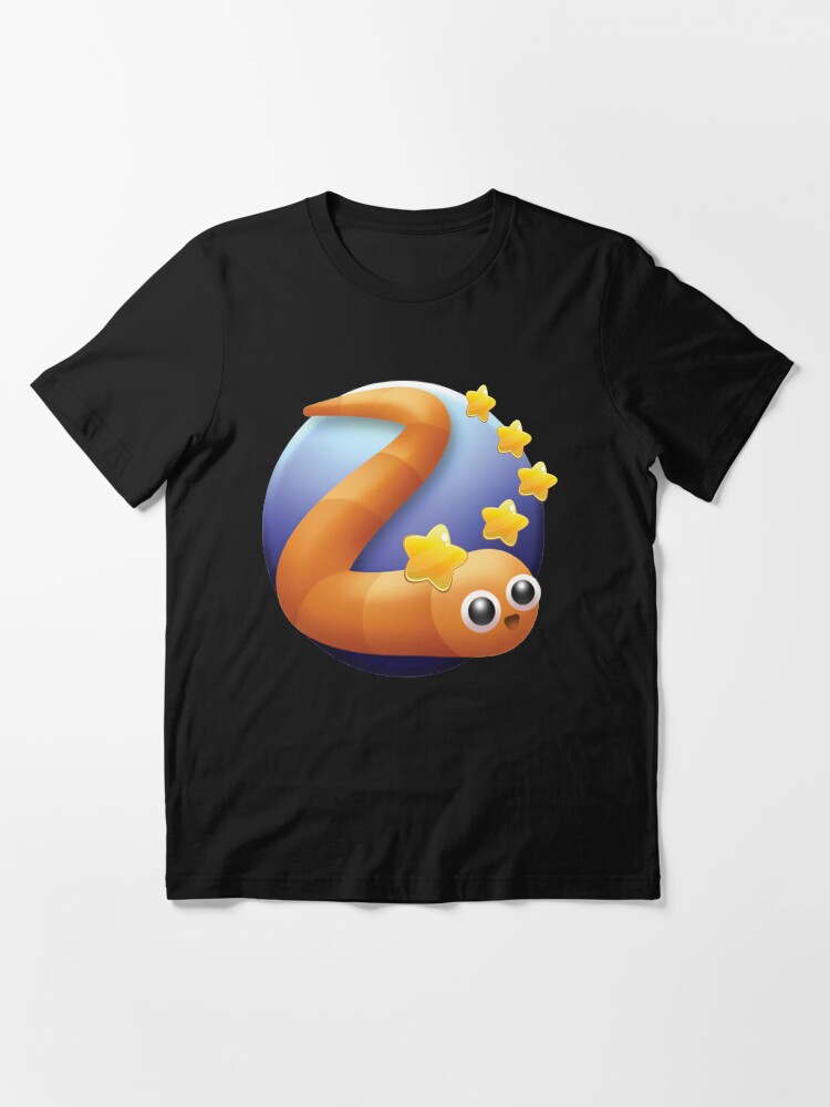 Slither Io Game Gifts & Merchandise for Sale