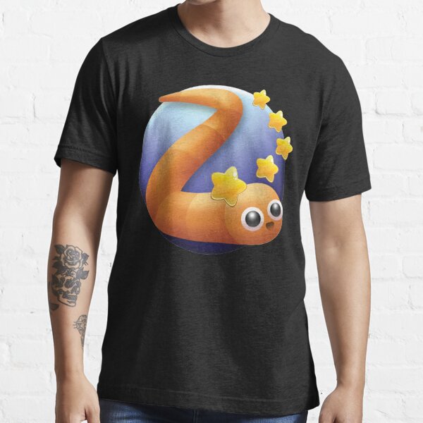 Slither Io Game Gifts & Merchandise for Sale