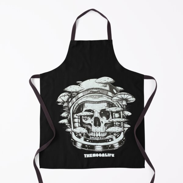 Item preview, shrooms of doom designed and sold by vivaFREEDOM.