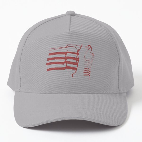 Tenue d'été Casquette de baseball