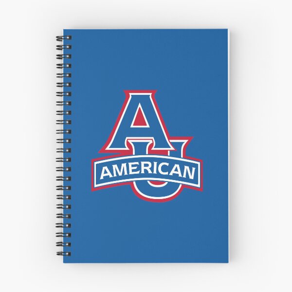 Item preview, The american  designed and sold by matsunagasohei.