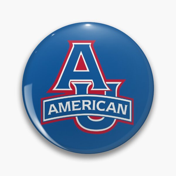 Item preview, The american  designed and sold by matsunagasohei.