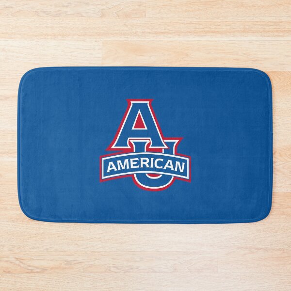 Item preview, The american  designed and sold by matsunagasohei.
