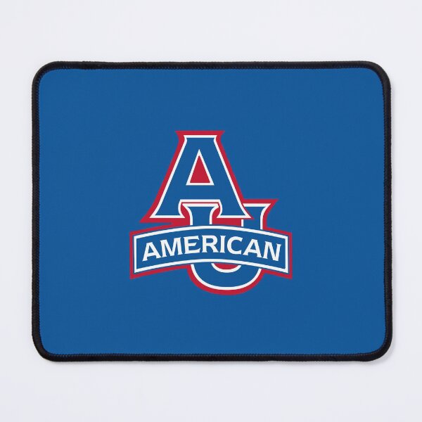 Item preview, The american designed and sold by matsunagasohei.