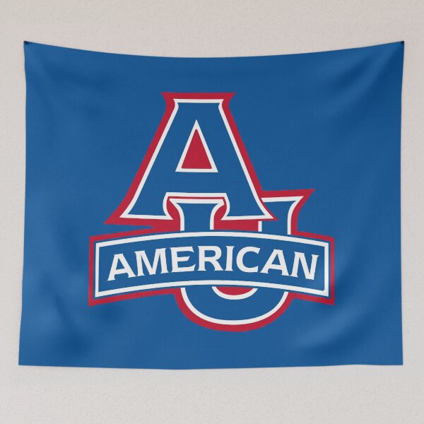 Item preview, The american  designed and sold by matsunagasohei.