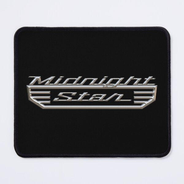 Item preview, Midnight Star XV 1900, XVS 1300, XVS 950 logo 1 designed and sold by KlaraBubble.