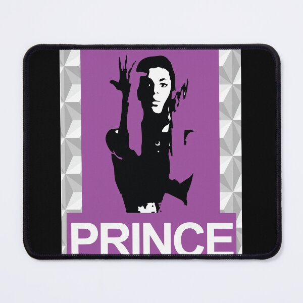 Item preview, Purple Parade 2 designed and sold by tawanmaurice.