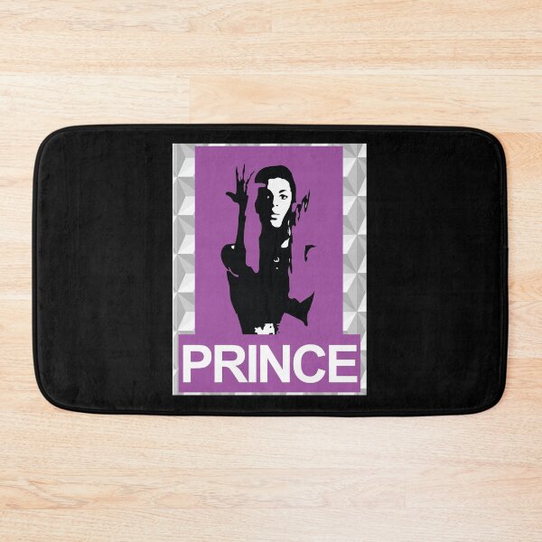 Item preview, Purple Parade 2 designed and sold by tawanmaurice.