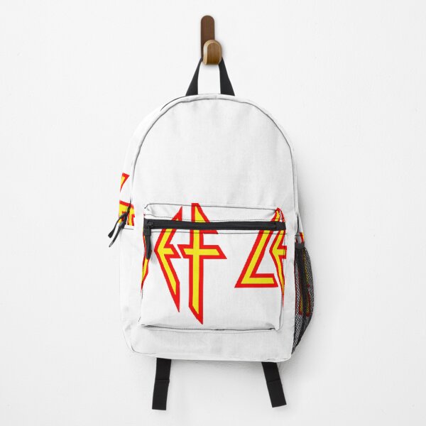 Item preview, Def Rock Essential designed and sold by jaynabruton69.