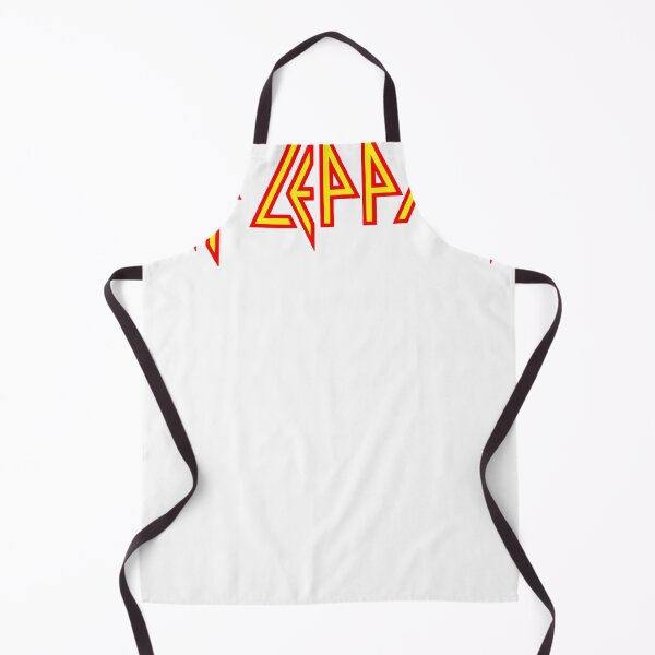 Item preview, Def Rock Essential designed and sold by jaynabruton69.