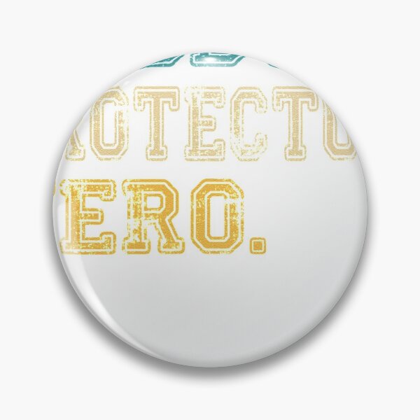Item preview, Husband Daddy Protector Hero Fathers Day designed and sold by Jasonstoreasd.
