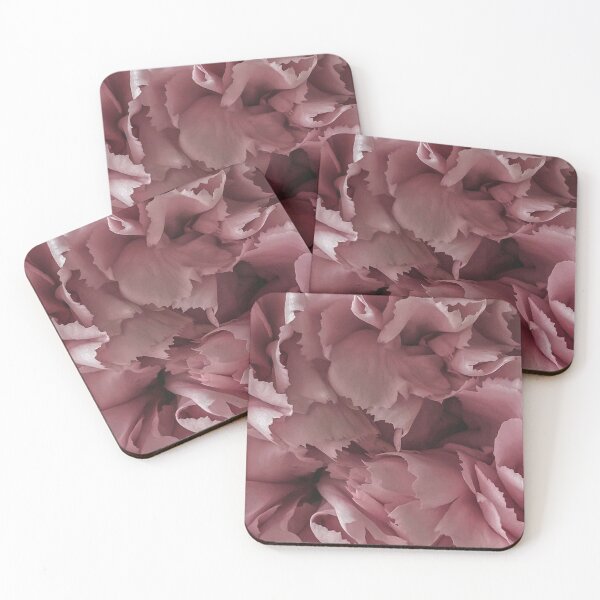 Item preview, Pink Peonies designed and sold by KarmicMoon.