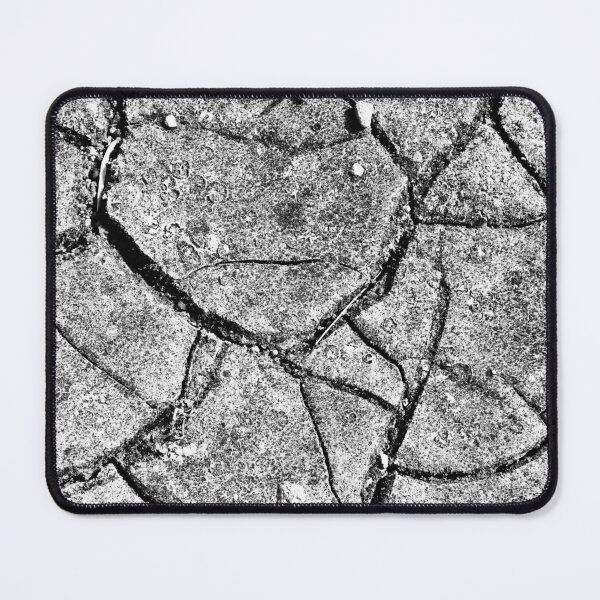 Item preview, Dry crackled soil designed and sold by Gaspar Avila.
