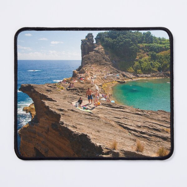 Item preview, Islet of Vila Franca do Campo designed and sold by Gaspar Avila.